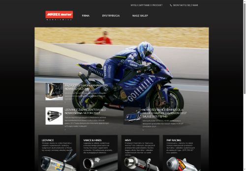 marexmotor.pl
