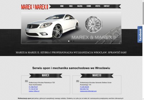 marexopony.pl