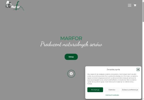 marfor.pl