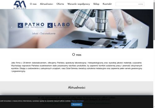 marfour.com.pl