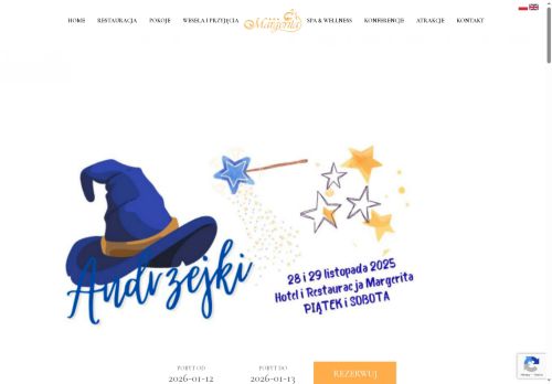 margerita.pl
