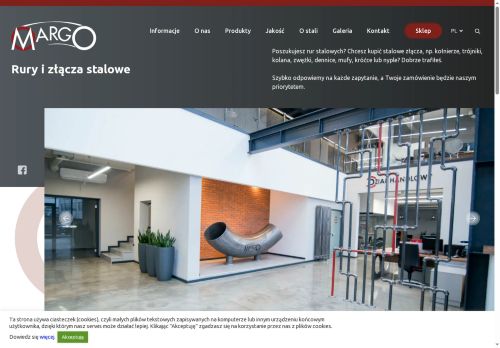 margo-sp.com.pl