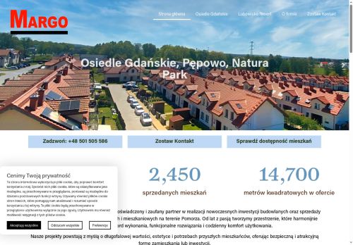 margopb.com.pl