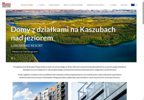 margopb.pl