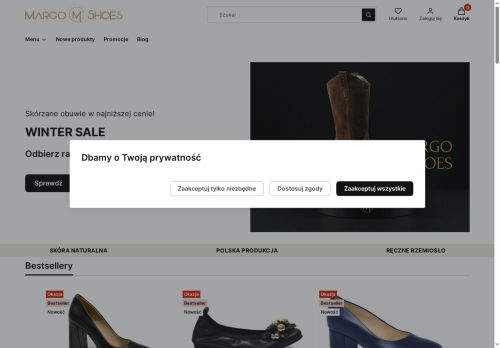 margoshoes.pl