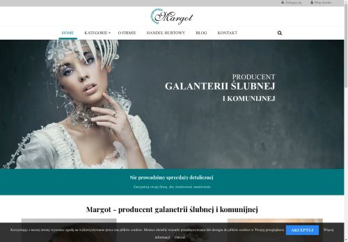 margot.lublin.pl
