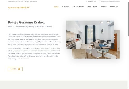 margotapartments.pl
