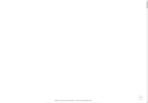 margotravel.com.pl
