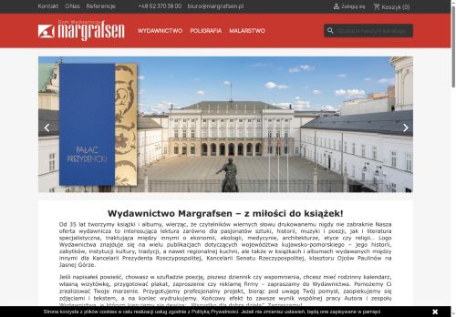 margrafsen.pl