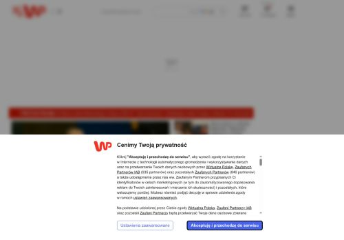mariajuzwa.webpark.pl