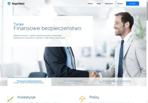 marian.maryniok.pl