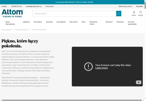 mariapaula.pl