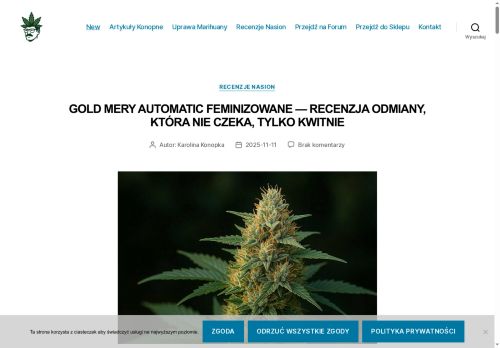 marihuanaforum.pl