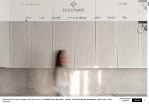 marikakafar.com