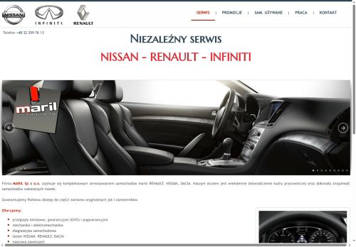 maril.pl