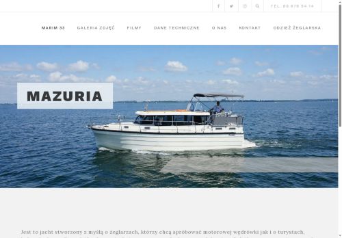 marim33.pl