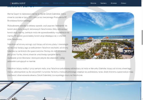 marina-sopot.pl
