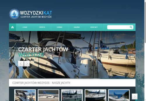marina.comweb.pl