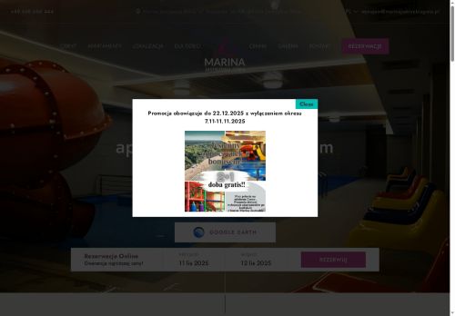marinajastrzebiagora.pl