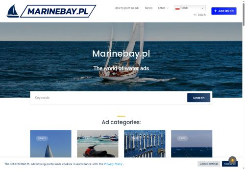marinebay.pl