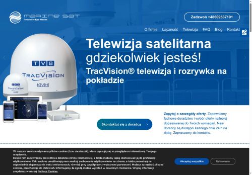 marinesat.pl