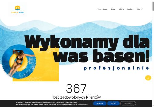 marinstalbas.pl