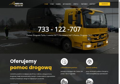 mario-hol.pl