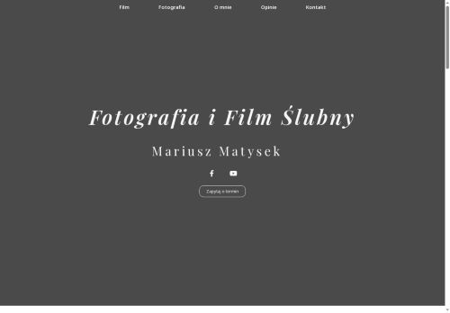 mariomix.pl