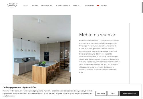 marito.pl
