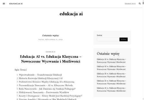 mariusz.wordpressy.pl