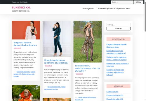 marjanna.com.pl