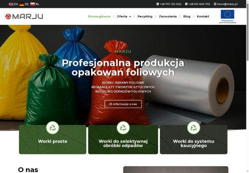 marju.pl