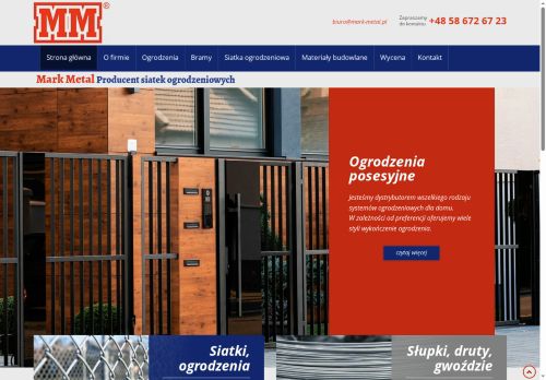 mark-metal.pl