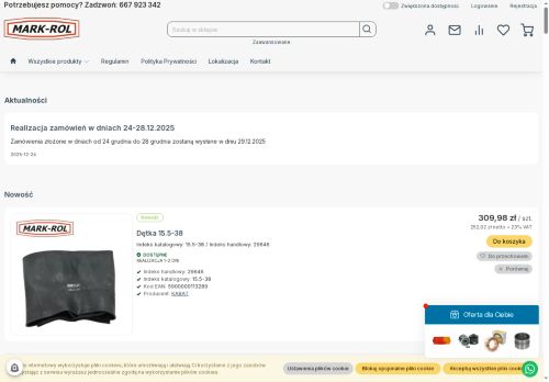 mark-rol.pl