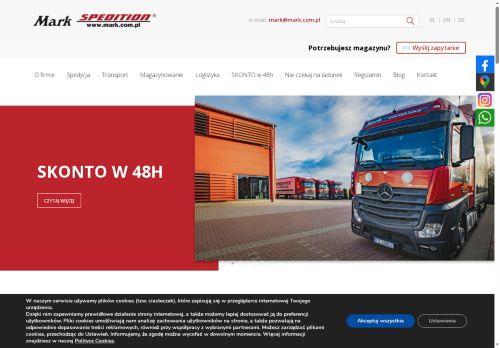 mark.com.pl