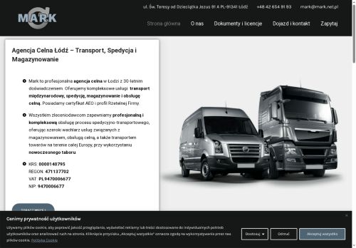 mark.net.pl