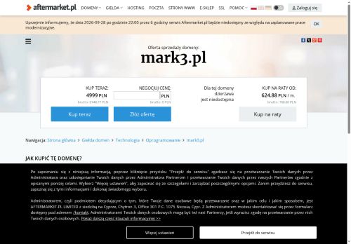 mark3.pl
