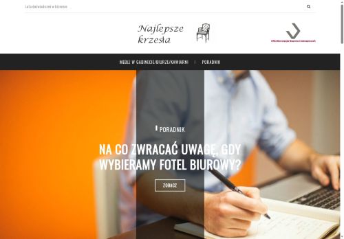 marka-conceptstore.pl