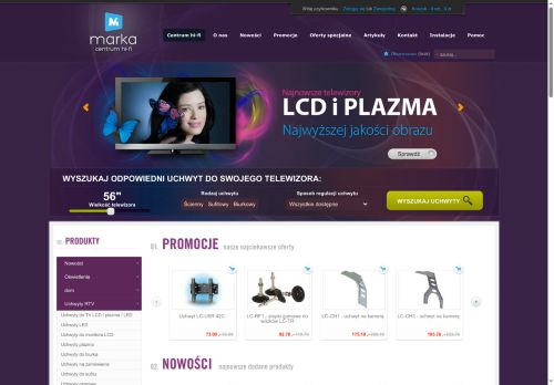 marka.com.pl