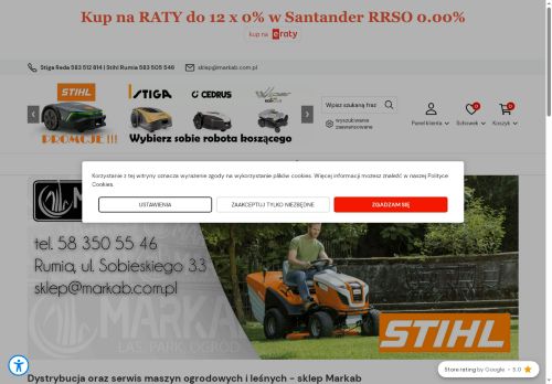 markab.com.pl
