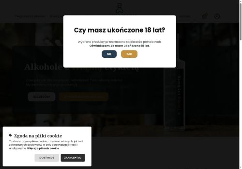 markawlasna.pl