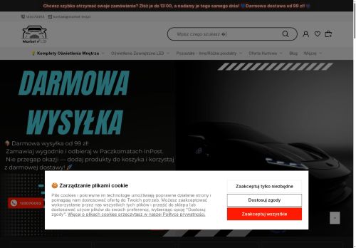 market-led.pl