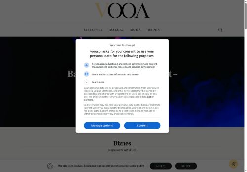 market.vooa.pl