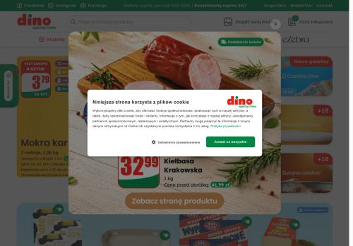 marketdino.pl