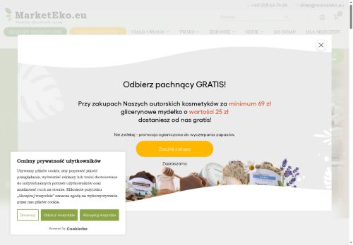 marketeko.eu