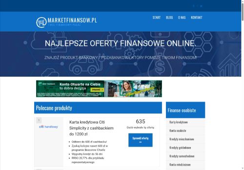 marketfinansow.pl