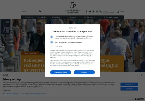 marketing-news.pl