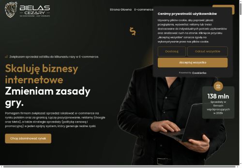 marketing-partners.pl