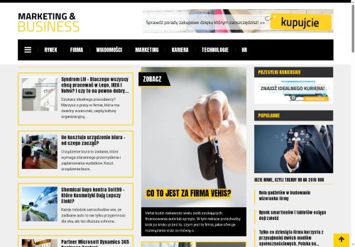 marketingbusiness.pl