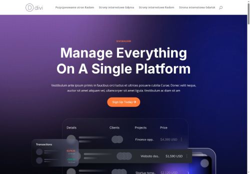 marketingers.net